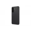 Samsung Galaxy A37 5G Enterprise Edition, 17 cm (6.7 inch), 1080 x 2340 pixels, 2 GHz, 6 GB, 128 GB, 50 MP