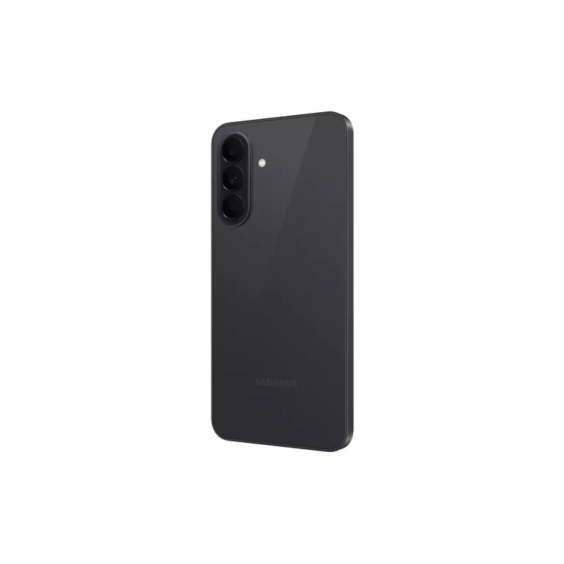 Samsung Galaxy A37 5G Enterprise Edition, 17 cm (6.7 inch), 1080 x 2340 pixels, 2 GHz, 6 GB, 128 GB, 50 MP