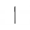 Samsung Galaxy A37 5G Enterprise Edition, 17 cm (6.7 inch), 1080 x 2340 pixels, 2 GHz, 6 GB, 128 GB, 50 MP