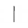 Samsung Galaxy A37 5G Enterprise Edition, 17 cm (6.7 inch), 1080 x 2340 pixels, 2 GHz, 6 GB, 128 GB, 50 MP