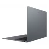 Samsung Galaxy Book6 Pro Copilot+ PC Intel Core Ultra 7 356H Laptop 40.6 cm (16 inch) Touchscreen WQXGA+ 32 GB LPDDR5x-SDRAM 1 TB SSD Wi-Fi 7 (802.11be) Windows 11 Pro Grey