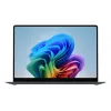 Samsung Galaxy Book6 Pro Copilot+ PC Intel Core Ultra 7 356H Laptop 40.6 cm (16 inch) Touchscreen WQXGA+ 32 GB LPDDR5x-SDRAM 1 TB SSD Wi-Fi 7 (802.11be) Windows 11 Pro Grey