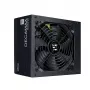 Zalman Decamax power supply unit 500 W ATX Black