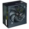Zalman Decamax power supply unit 500 W ATX Black