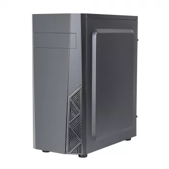 Zalman T8 computer case