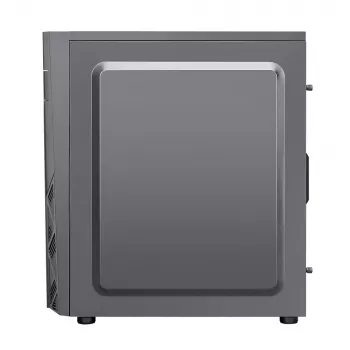 Zalman T8 computer case