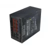 Zalman ZM850-ARX power supply unit 850 W 20+4 pin ATX ATX Black