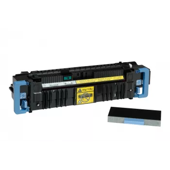 HP Color LaserJet CB458A 220V Fuser Kit toner cartridge 1 pc(s)
