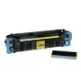 HP Color LaserJet CB458A 220V Fuser Kit toner cartridge 1 pc(s)