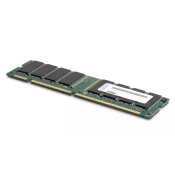Lenovo 32GB PC3-14900 memory module 1 x 32 GB DDR3 240-pin DIMM ECC