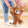 FurReal Peanut the playfull Monkey, Boy/Girl, 4 yr(s)