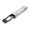 TP-Link 40GBase-SR QSFP+ MPO Transceiver, Fiber optic, 40000 Mbit/s, QSFP+, MPO, 50/125 µm, SR