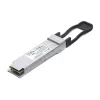 TP-Link 40GBase-SR QSFP+ MPO Transceiver, Fiber optic, 40000 Mbit/s, QSFP+, MPO, 50/125 µm, SR