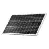 TP-Link VIGI 90W solar panel Monocrystalline silicon