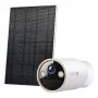 TP-Link Tapo C460 KIT(EU) Bullet IP security camera Outdoor 3840 x 2160 pixels Wall