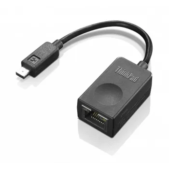 Lenovo 4X90F84315 interface cards/adapter RJ-45