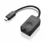 Lenovo 4X90F84315 interface cards/adapter RJ-45