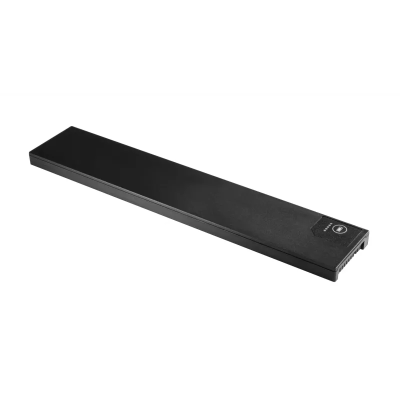 HP OfficeJet 200 series Battery, China, Indonesia, Enterprise, Business, 208 mm, 23.5 mm, 27.5 mm, 180 g