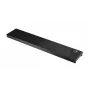 HP OfficeJet 200 series Battery, China, Indonesia, Enterprise, Business, 208 mm, 23.5 mm, 27.5 mm, 180 g