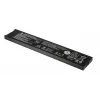 HP OfficeJet 200 series Battery, China, Indonesia, Enterprise, Business, 208 mm, 23.5 mm, 27.5 mm, 180 g