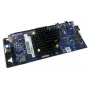 Lenovo 4Y37A09730 RAID controller PCI Express x8 4.0 12 Gbit/s
