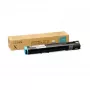 Xerox 006R01643 toner cartridge 1 pc(s) Original Cyan