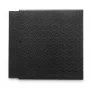 Ring binder Hama 00007546 Black Grey D-ring 327mm 309mm