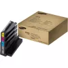 Toner Collection Unit Samsung CLT-W406