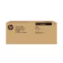 Toner Samsung HP SU885A MLT-D203E up to 10000 pages Black