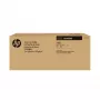 Samsung MLT-D203L High-Yield Black Original Toner Cartridge, Black, 1 pc(s)