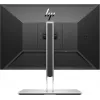 HP E-Series E24i G4 WUXGA Monitor, 61 cm (24 inch), 1920 x 1200 pixels, WUXGA, LCD, 5 ms, Black