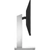 HP E-Series E24i G4 WUXGA Monitor, 61 cm (24 inch), 1920 x 1200 pixels, WUXGA, LCD, 5 ms, Black