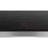 Siemens iQ500 ED851HWB1E hob Black Built-in 80 cm Zone induction hob 5 zone(s)