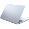 Laptop Dell 16 Plus DB16250 — Intel Core Ultra 9 288V, 16 inch Quad HD+ touchscreen, 32 GB RAM, 1 TB SSD, Windows 11 Pro, Blue