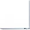Laptop Dell 16 Plus DB16250 — Intel Core Ultra 9 288V, 16 inch Quad HD+ touchscreen, 32 GB RAM, 1 TB SSD, Windows 11 Pro, Blue