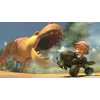 Nintendo Mario Kart World, Nintendo Switch 2, Multiplayer mode, Physical media