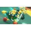 Nintendo Mario Kart World, Nintendo Switch 2, Multiplayer mode, Physical media