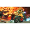 Nintendo Mario Kart World, Nintendo Switch 2, Multiplayer mode, Physical media