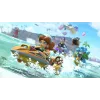 Nintendo Mario Kart World, Nintendo Switch 2, Multiplayer mode, Physical media