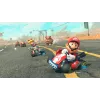 Nintendo Mario Kart World, Nintendo Switch 2, Multiplayer mode, Physical media