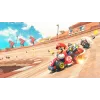 Nintendo Mario Kart World, Nintendo Switch 2, Multiplayer mode, Physical media