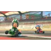 Nintendo Mario Kart World, Nintendo Switch 2, Multiplayer mode, Physical media