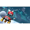 Nintendo Mario Kart World, Nintendo Switch 2, Multiplayer mode, Physical media