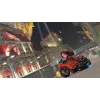 Nintendo Mario Kart World, Nintendo Switch 2, Multiplayer mode, Physical media
