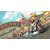 Nintendo Mario Kart World, Nintendo Switch 2, Multiplayer mode, Physical media
