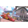 Nintendo Mario Kart World, Nintendo Switch 2, Multiplayer mode, Physical media