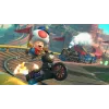 Nintendo Mario Kart World, Nintendo Switch 2, Multiplayer mode, Physical media