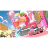 Nintendo Mario Kart World, Nintendo Switch 2, Multiplayer mode, Physical media