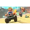 Nintendo Mario Kart World, Nintendo Switch 2, Multiplayer mode, Physical media