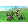 Nintendo Mario Kart World, Nintendo Switch 2, Multiplayer mode, Physical media